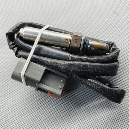 Orig. Véritable Oxygène Lambda Capteur O2 13388 Pour Nissan Maxima 3.0L-V6 1989