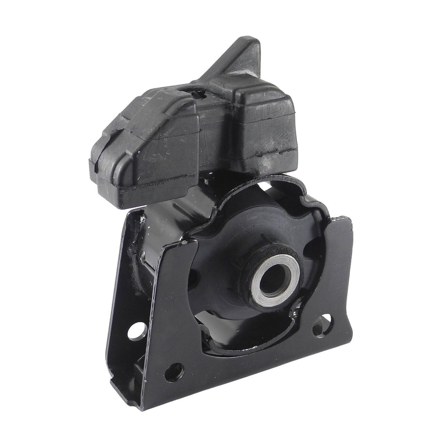 42004 62000 62053 Motor & Auto Trans Montaje Para 2010-2011 Toyota Prius 1.8
