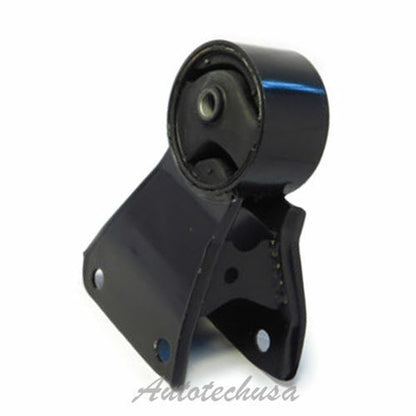 Front Engine Motor Mount For 1989-1994 Nissan Maxima 3.0L V6 SOHC 6338 EM8600