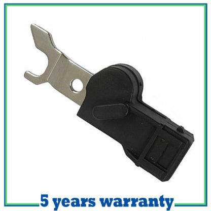 For Position Sensor Opel Astra F Calibra Omega Vauxhall Vectra Camshaft B9862