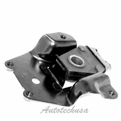 For Chevrolet Cavalier Pontiac Sunfire 2.2L 2.4 Trans Engine Motor Mount AT 2820