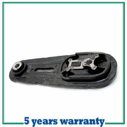 MK108 11360-1KA0A Engine Torque Rod Motor Mount For Nissan Juke Sentra 4360 New