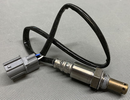 Air Carburant Ratio Oxygène Capteur O2 234-9065 Pour Acura Rsx 2.0L Honda S2000