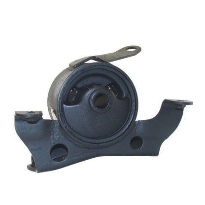 Front Right Engine Motor Mount For 1994-1997 Toyota Celica 1.8L 4278