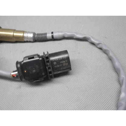 Sonda Lambda Sensor Orig. Original 0281004148 Para Audi R8 A3 Volkswagen Beetle