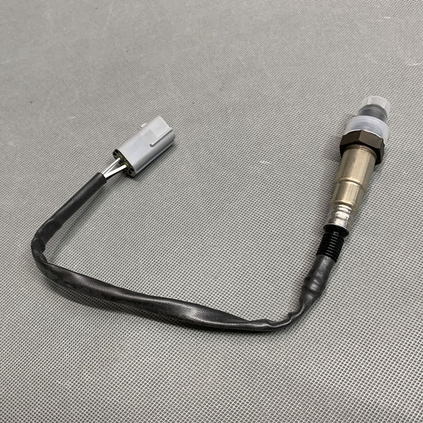 Nuovo 16151 Orig. Originale Ossigeno Sensore O2 a Valle Per 11-14 Nissan Cube L4
