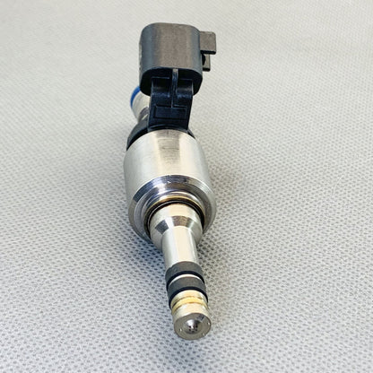 OEM ACDelco Carburante Iniettore 2PCS Per Cadillac Ats Chevrolet Malibu