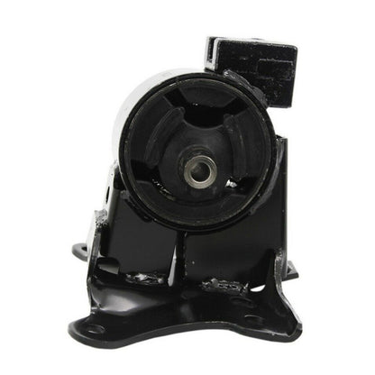 A7374 EM-5981 New Transmission Mount For 2005-2006 Nissan X-Trail 2.5L L4 2WD