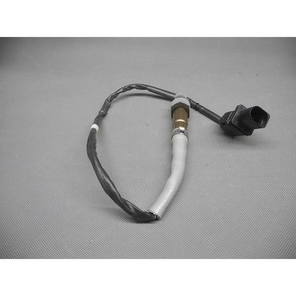 EO GENUINE Oxygen Sensor 17305 For 2012-2013 2.0L Volkswagen BEETLE JETTA