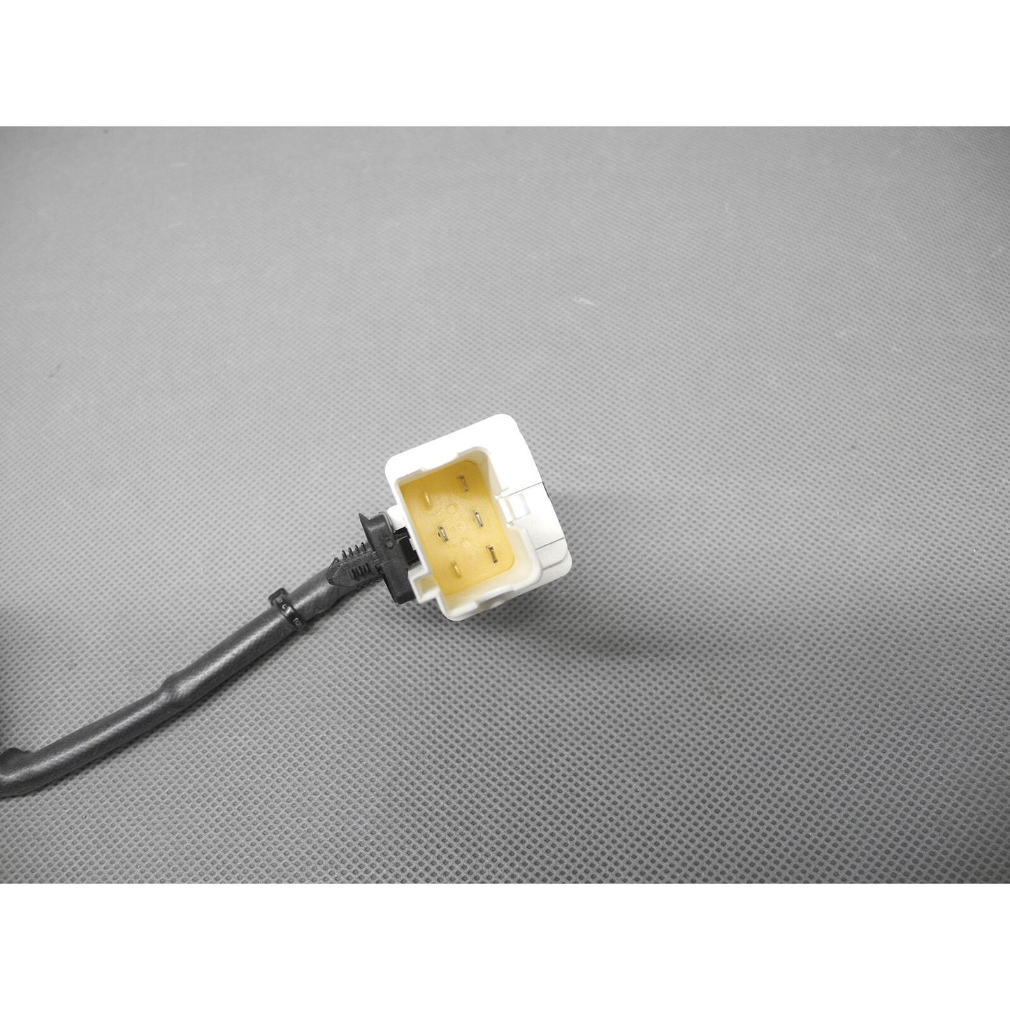En Amont Gauche Orig. Véritable Oxygène Capteur 17034 Pour 2000-2001 2.9L Volvo