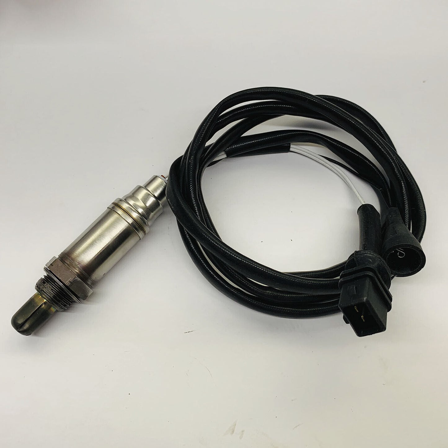 Lambda Oxygen Sensor 13313 For Jaguar Vanden Plas XJS XJ6 1992-1994 Brand NEW
