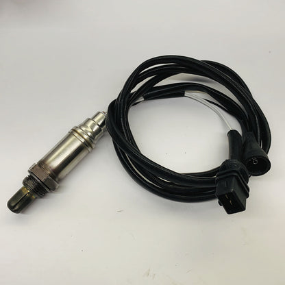 Lambda Oxygen Sensor 13313 For Jaguar Vanden Plas XJS XJ6 1992-1994 Brand NEW