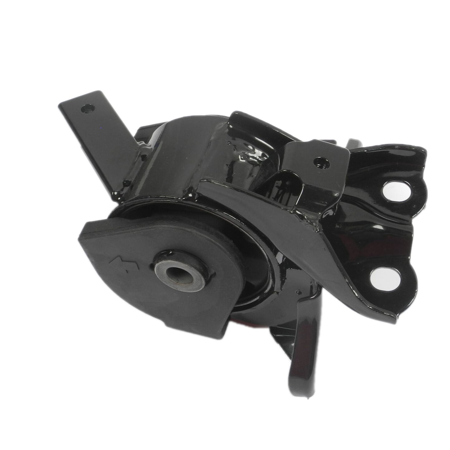 Motor & Trans Halterung 6776 7178 2PCS Für 2007-2009 Kia Spectra5 2.0L Auto