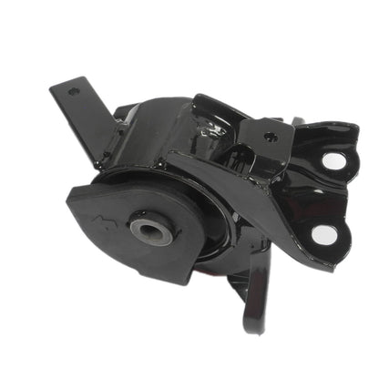Motor & Trans Halterung 6776 7178 2PCS Für 2007-2009 Kia Spectra5 2.0L Auto