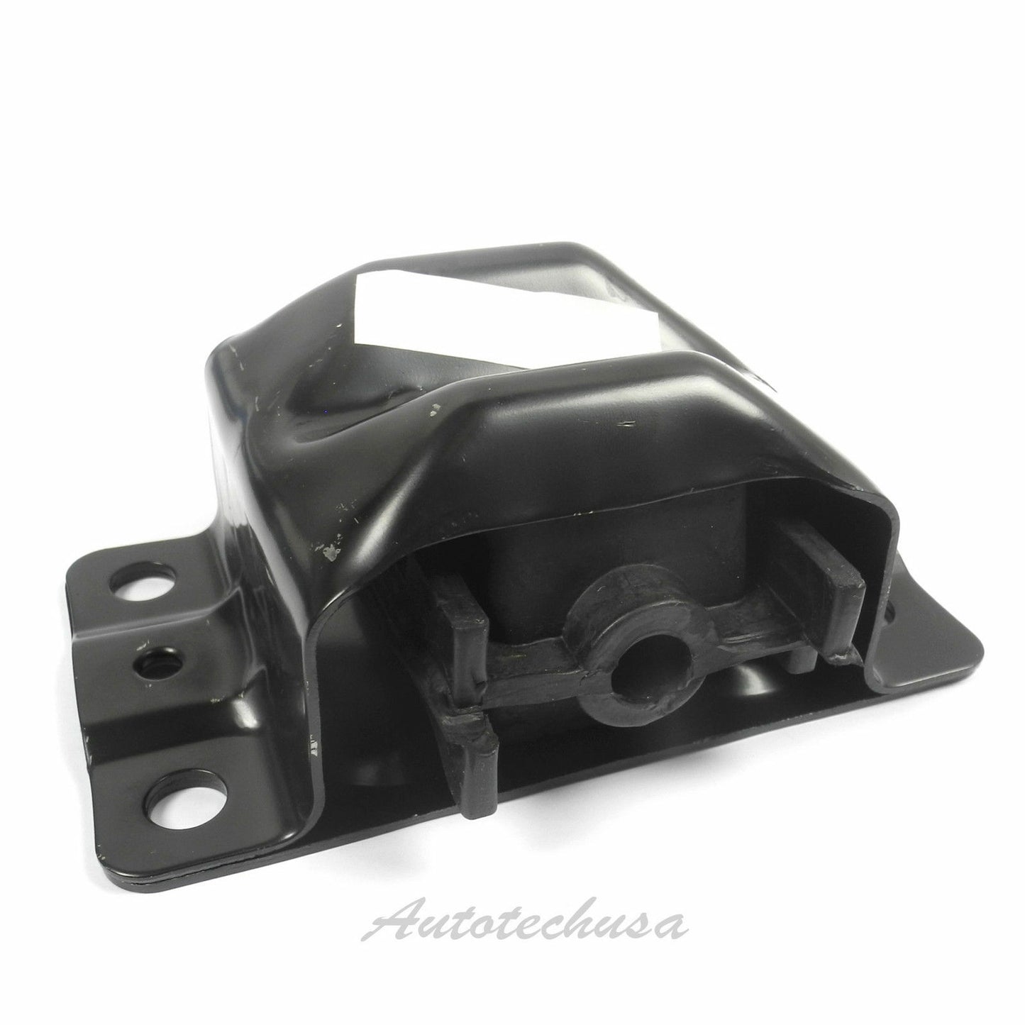 Front-Left/Right For Engine Motor Mount 2292 Chevy GM Oldsmobile Pontiac L6