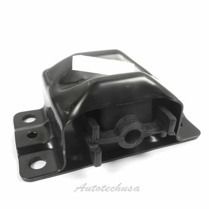 Front-Left/Right For Engine Motor Mount 2292 Chevy GM Oldsmobile Pontiac L6