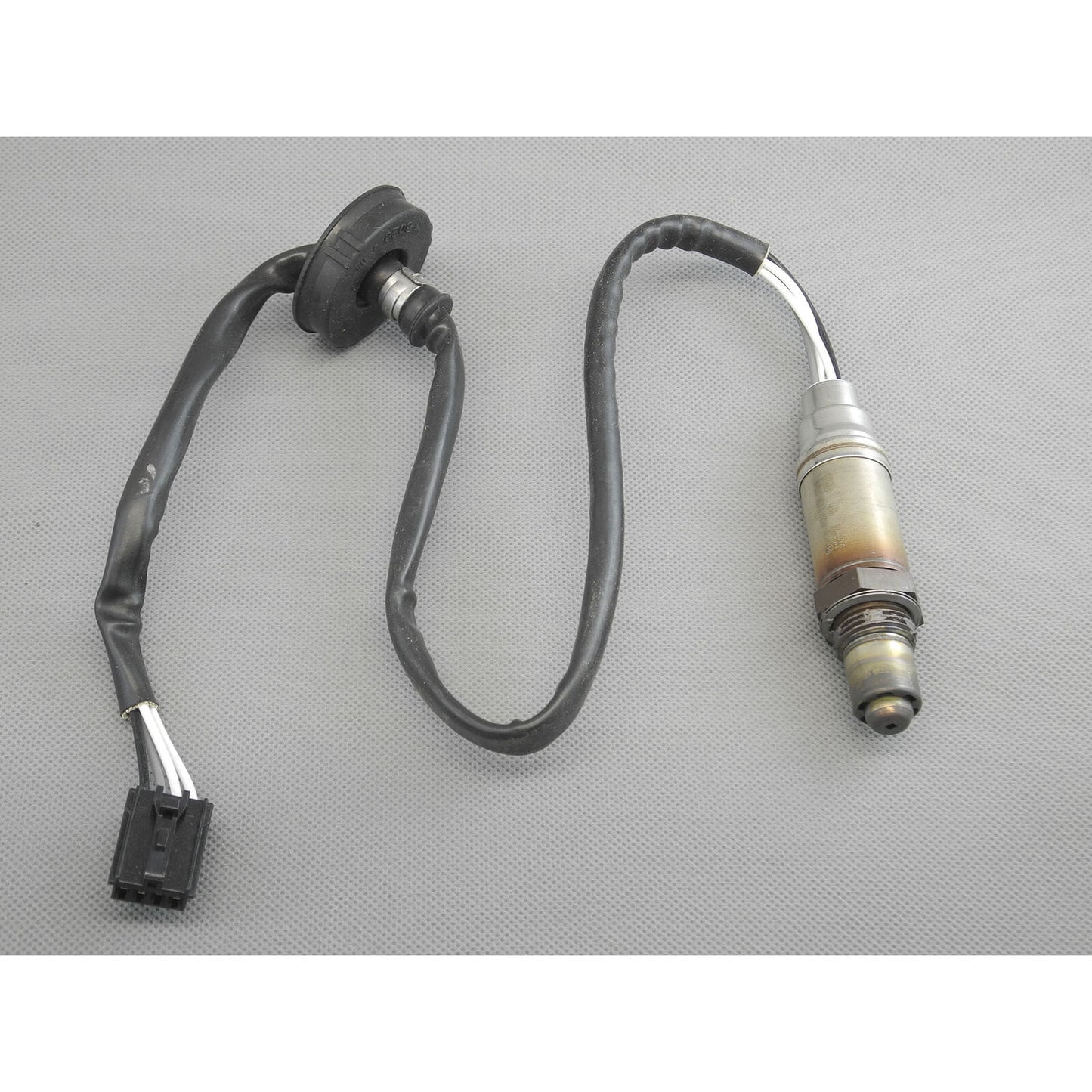 OE GENUINE Oxygen Sensor 13407 For 2006 Mitsubishi Lancer LS Diamond 2.4L