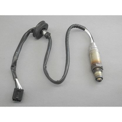 OE GENUINE Oxygen Sensor 13407 For 2006 Mitsubishi Lancer LS Diamond 2.4L