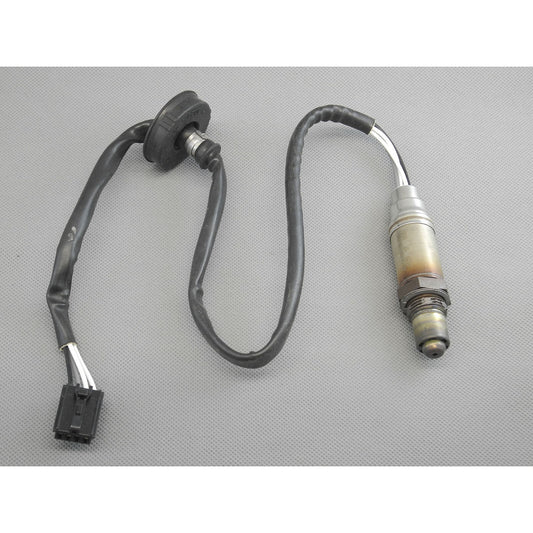 OE GENUINE Oxygen Sensor 13407 For 2006 Mitsubishi Lancer LS Diamond 2.4L