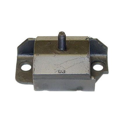 Motor & Trans Mount For 1995 Chevrolet Blazer GMC Jimmy 4.3L 2627 2 2672 3PCS