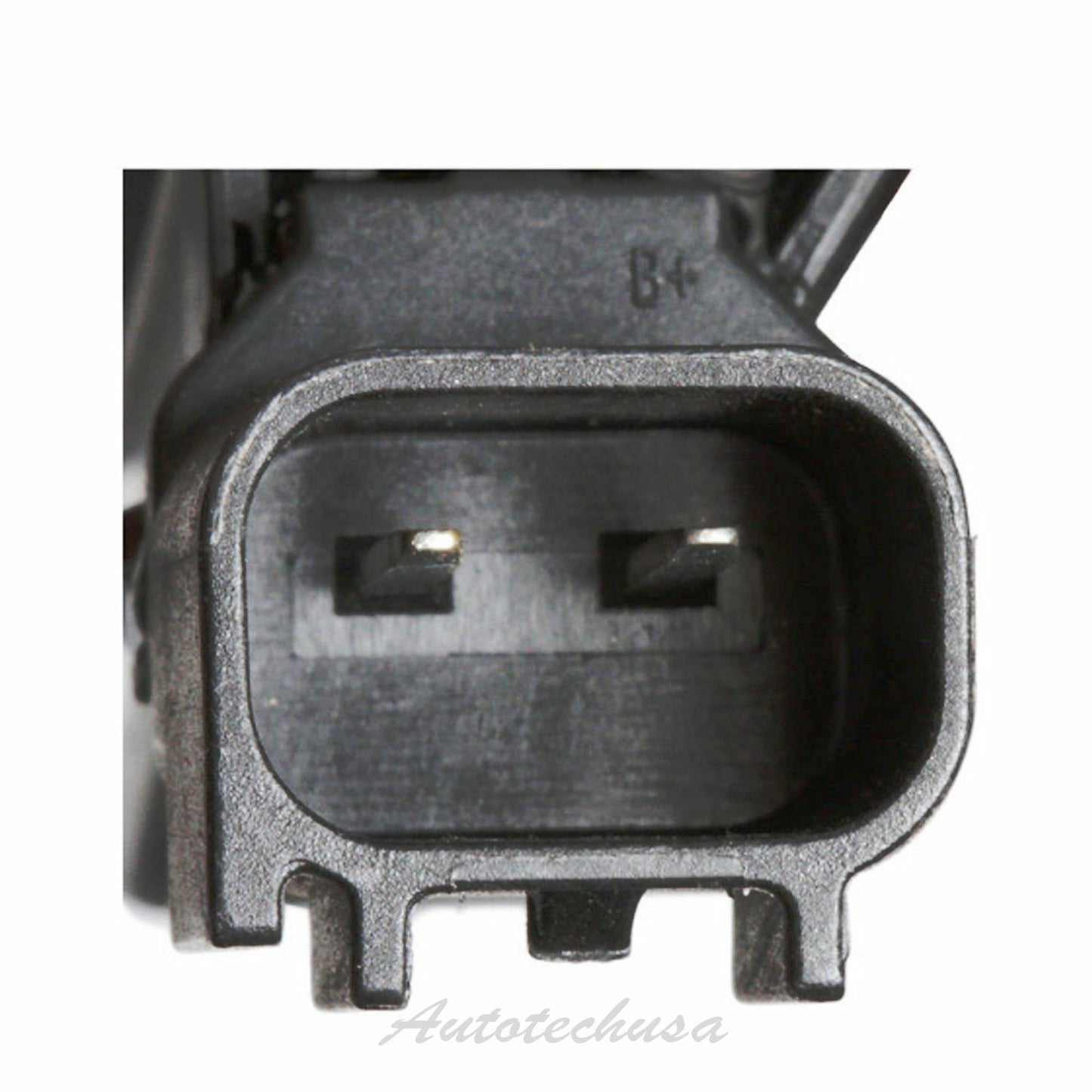 DG-521 Ignition Coil Valve Brown Boot For UFD5218 Explorer F150 F250 Navigator