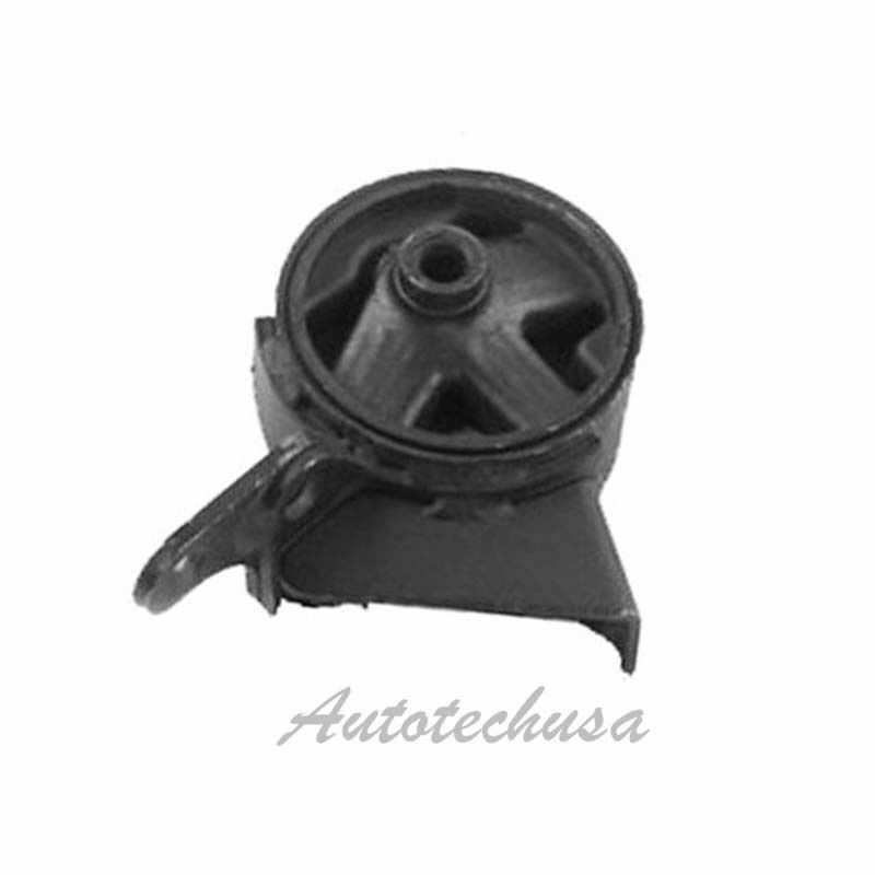 Engine Motor Mount for 91 92 93 94 Nissan Sentra 1.6L Front Right 6313 EM8427