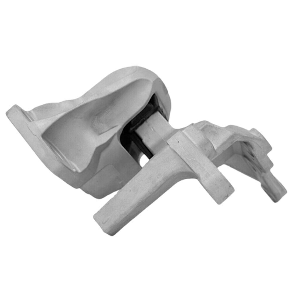 3PCS Engine Motor & Automatic Trans Mount For 17-22 Nissan Qashiqai Sentra 2.0L