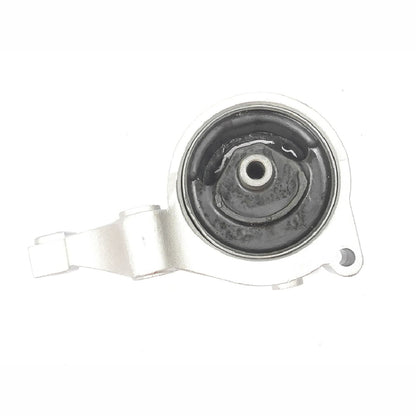 2PCS Motore & Trans Montante 6342 6343 Per 1993-1999 Nissan Altima 2.4L