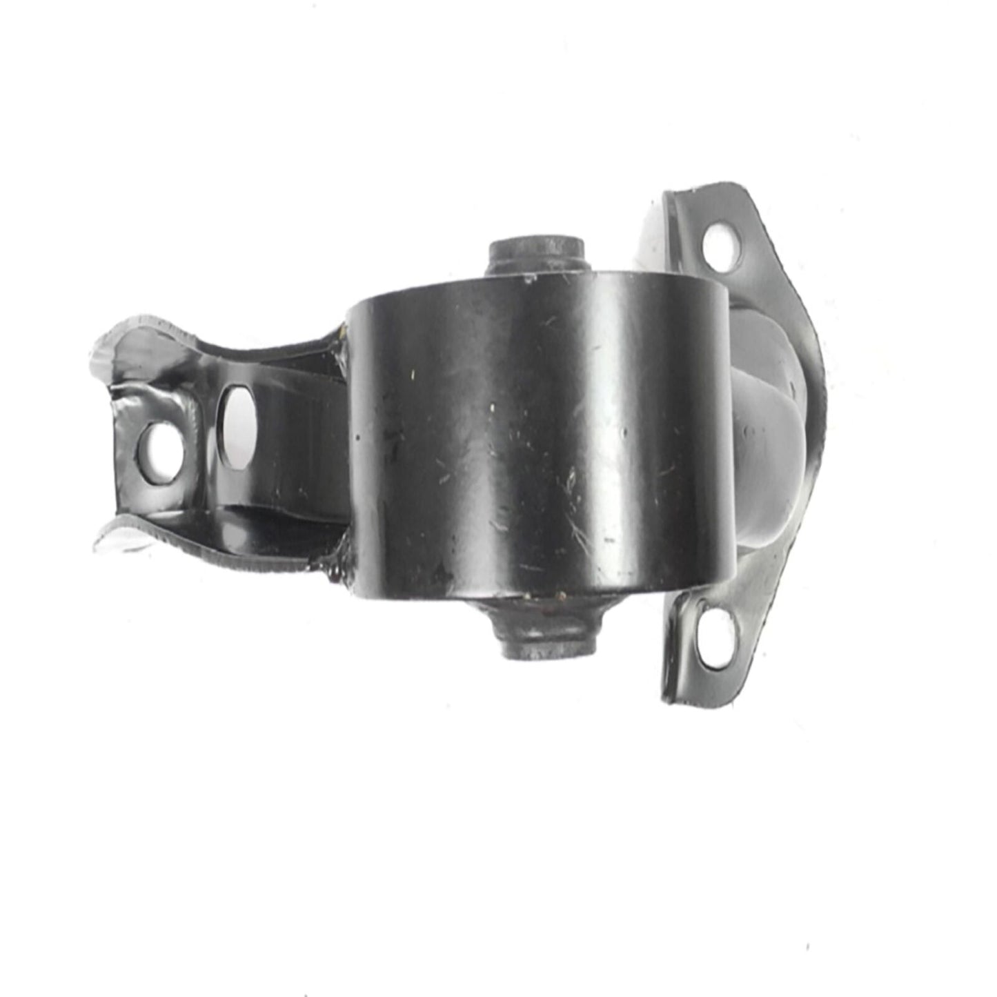 Set De 3PCS Neuf Moteur Montage Pour 2008-2013 Mitsubishi Outlander 2.4L Fwd