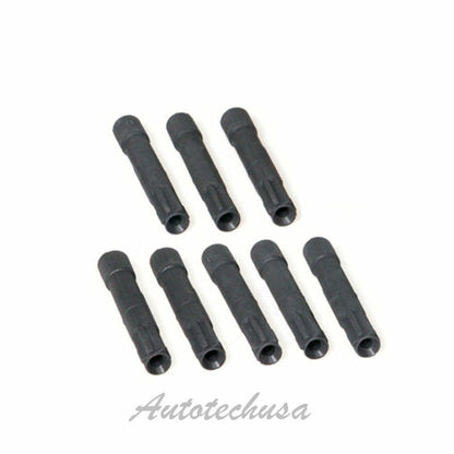 1997-1999 For Audi A8 Spark Plug Wire Connector 077905447A SW02