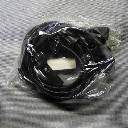 Walker Bujía Alambre 900-1365 Para 1996-2000 Oldsmobile Buick Pontiac Chevy