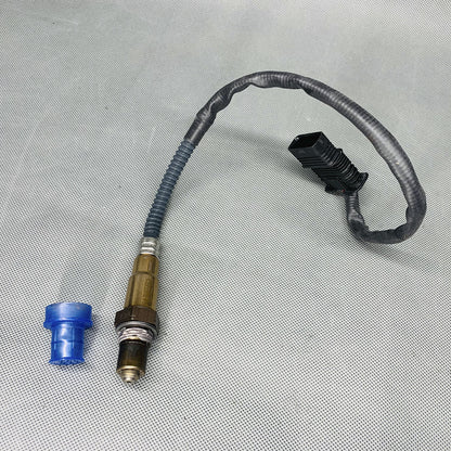 Upstream EO GENUINE Lambda Oxygen Sensor 17015 For BMW 335i 435i 740i NEW