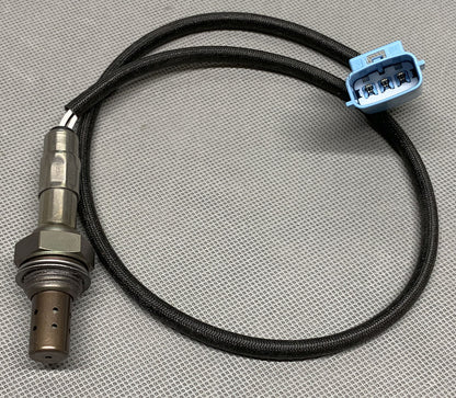 234-3113 Oxygen Sensor O2 Upstream Fits Nissan Altima Frontier Infiniti G20 I35