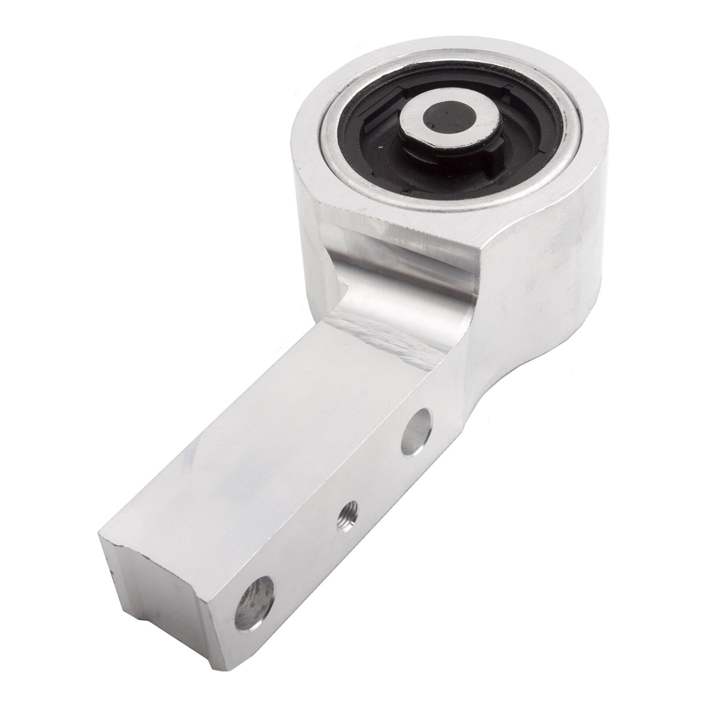 Front Right Passenger RH Control Arm Bushing Bracket For New Acura MDX ZDX 3.7L