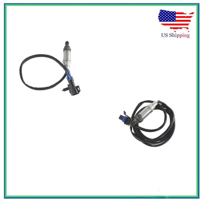 Brand New Oxygen Sensor For 99-00 Pontiac Grand Am SE 3.4L