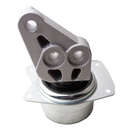 5713 Centrale Automatico Transmisssion Montante Per 10-16 Cadillac SRX 3.0L 3.6L