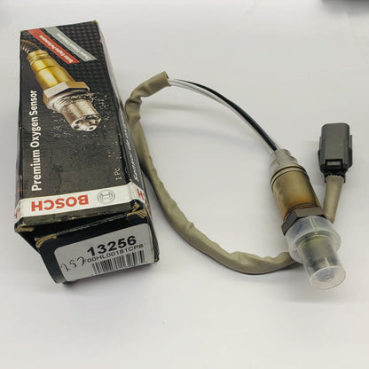 OE GENUINE Oxygen Sensor 13256 For 2005-2010 Honda Odyssey EX-L 3.5L