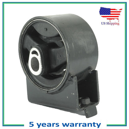 Avant Moteur Montage Neuf Pour 3217 Chrysler Dodge RAM C/V VW Routan 3.6L V6