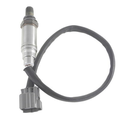 2Pcs Brand New Oxygen Sensor Fits 99-00 Honda Civic GX