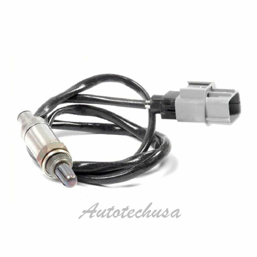 Per 2000 2001 Nissan Sentra 1.8L Ossigeno Sensore O2 15965