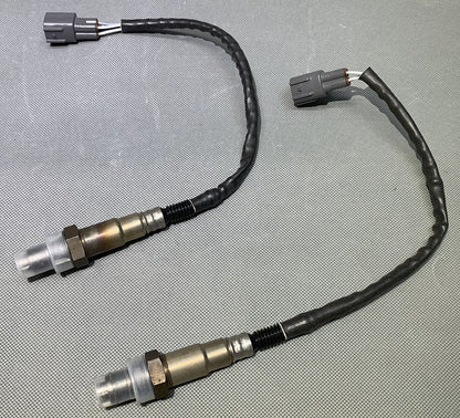 New Oxygen Sensor Up/Downstream For Toyota Camry Lexus ES300 Avalon 234-4260