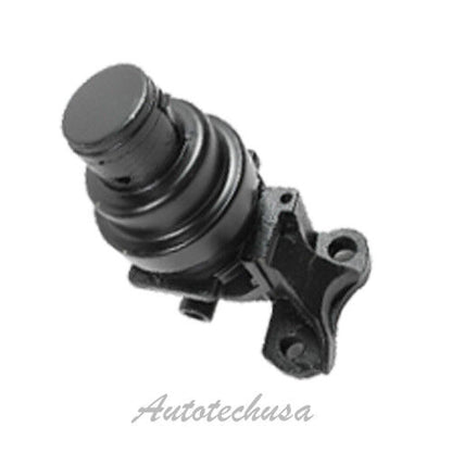 M544 Engine Motor Mount 3PCS For 94-97 Honda Accord 2.2L LX DX for Manual Trans