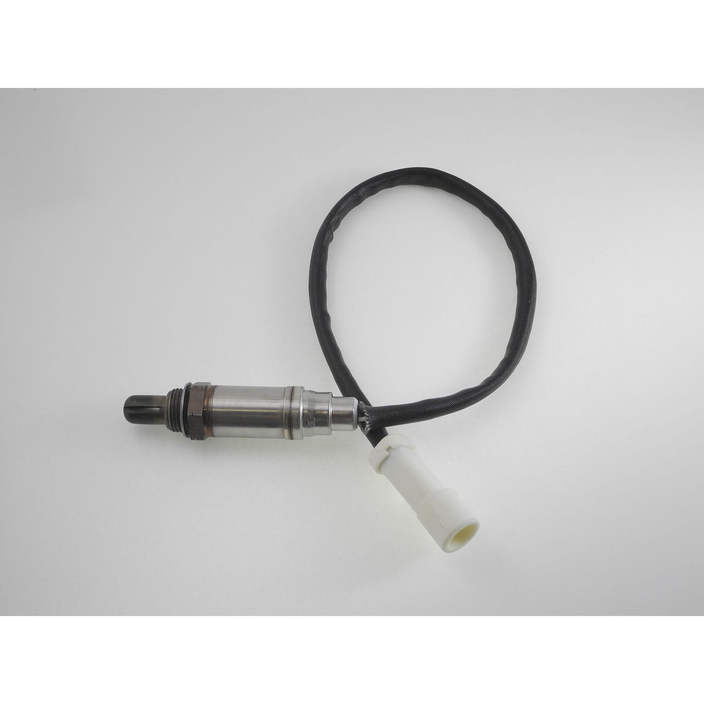 Lambda O2 Ossigeno Sensore 15716 Per 1990 Ford BRONCO Eddie Bauer 4.9L