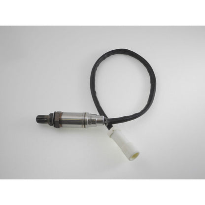 Lambda O2 Ossigeno Sensore 15716 Per 1990 Ford BRONCO Eddie Bauer 4.9L