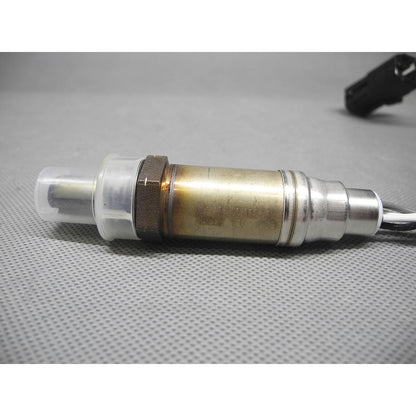 15702 EO Oxygen Sensor Fits Cadillac Allante Eldorado 4.6L Upstream