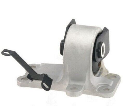 Gauche Transmission Montage pour Automatique Transparent 18-22 Toyota Camry RAV4