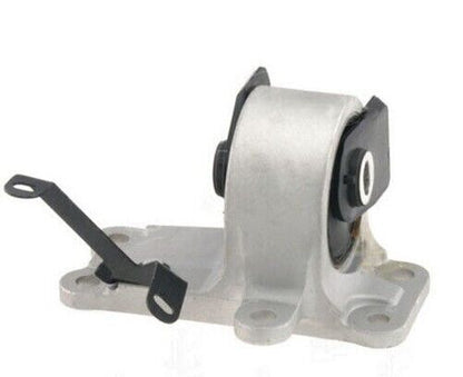 Gauche Transmission Montage pour Automatique Transparent 18-22 Toyota Camry RAV4