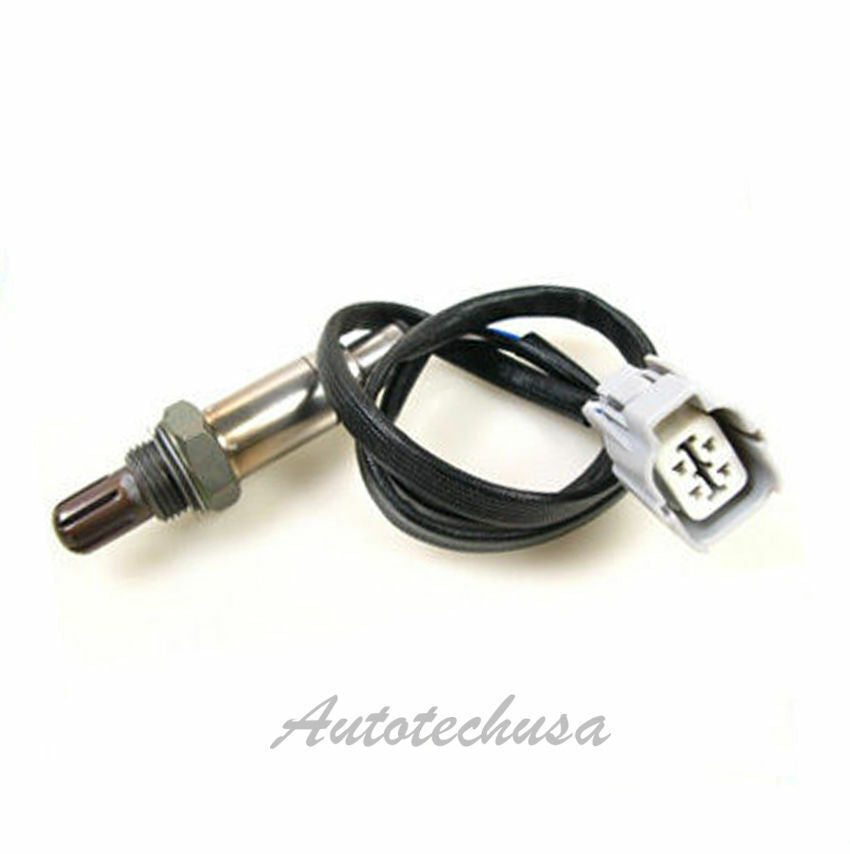 2004-2005 Oxygen Sensor O2 For Honda Civic Lower 36532PMMA01 234-4092