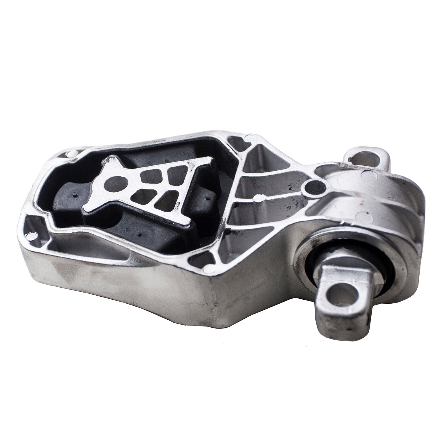 Engine Motor & Trans Mount For 15-18 Mercedes Benz GLA250 GLA45 AMG Set 3Pc 2.0L