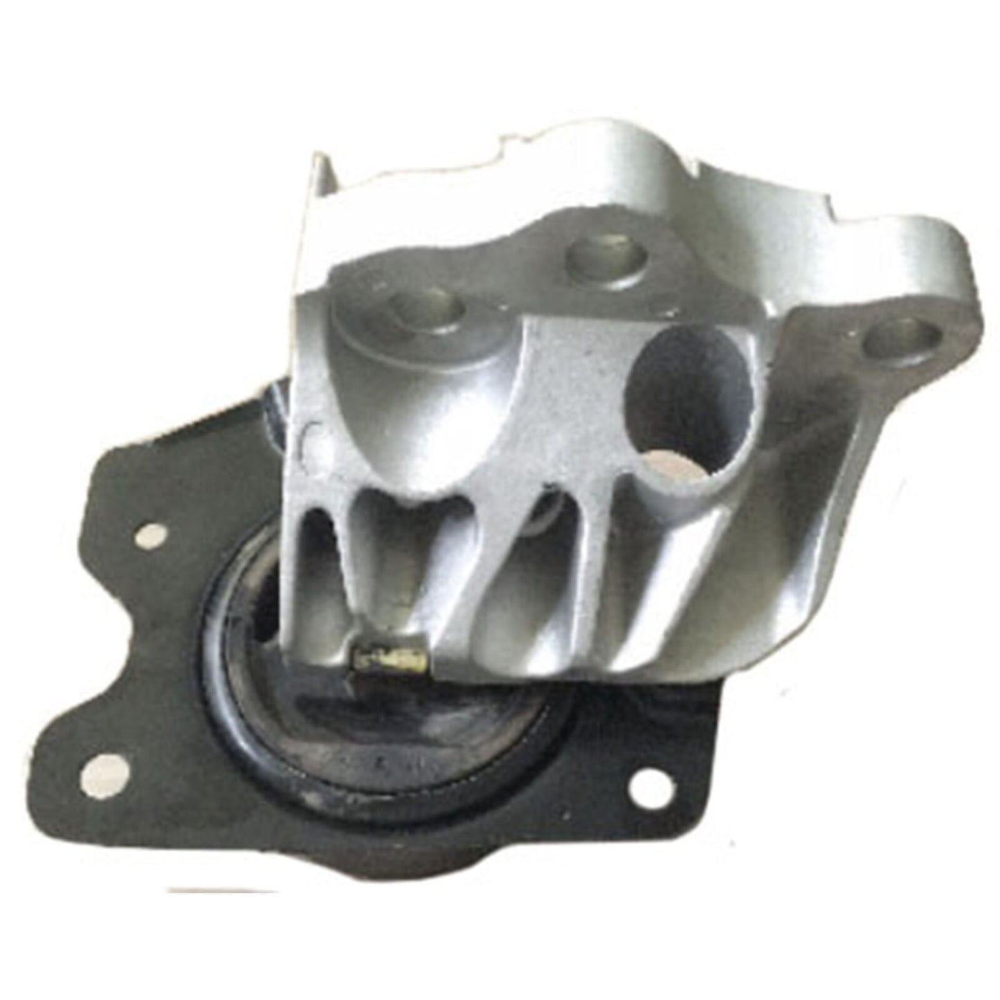 Center Transmission Mount For Auto. For 2012-2015 Chevrolet Captiva Sport 3.0L